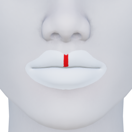 Canada Lips