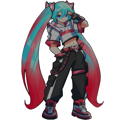 Item Thumbnail