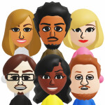 Rii Creator