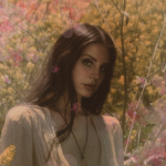 Lana Del Reys Stans