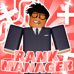 Amber Hotels | Rank Manager