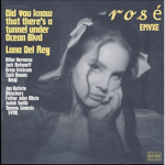 i <3 rosé