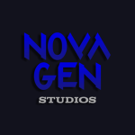 NovaGen Studios