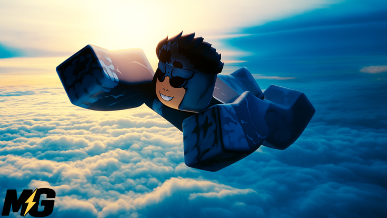 Unbreakable! screenshot 1