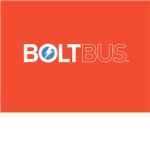 BoltBus, Inc.