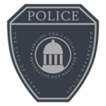 Lander Police Department Remadeᅠ