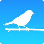 Arcticus Game Studio