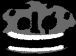 W0LFG4M3RXD's games