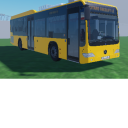TEC TRANSPORT EN COMMUN