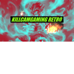 Killcamgaming Retro Squads