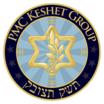 Keshet Group