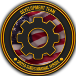 Developmentᅠ
