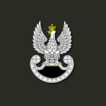 (PAF) Special Forces