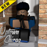 Uptown Chiraq