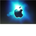 Mac Computer