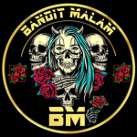 by BMstudios