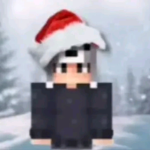 Fan Wgf<3