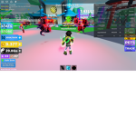 savage cool roblox $$$