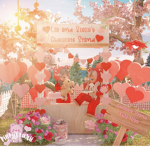 heavenangels