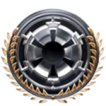 [TGE] • The Galactic Empires