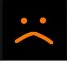 PARTY.exe 6 icon