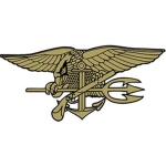 Navy Sea, Air and Land Teams