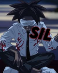 #SIL