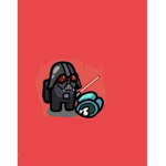 Darth_3PO