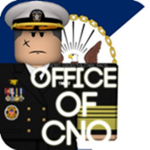 (US) Office of The CNO