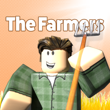 The Farmers