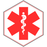 New Edge Emergency Response Team