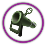 Game Pass Icon