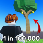 My Plants RNG