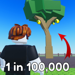 My Plants RNG