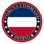 [United States] Naval Research Command