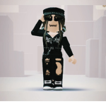 Ivycat_25