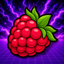[UPD] Berry Incremental!