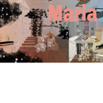 Elephant Group- Maria tt
