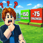 +1 CRAZINESS Every Second🤪