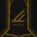 《TEE》Exarch Skytroopers of Zakuul