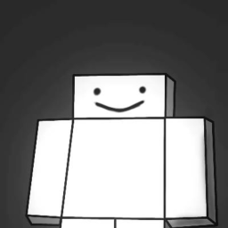normal obby?