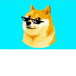 Epic Doges group.