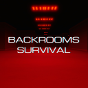 [REDROOMS] Backrooms: Survival