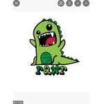 THE_DINO_CLUB