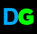 Group denderGlory