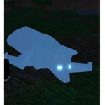 Westbound Animal Extinction Squad