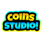Coins Studio!