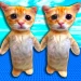 2 Player Ay Mi Gatito Tycoon icon