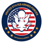 Unitеd Stаtes Armеd Forces