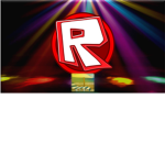_The Robloxian Hangout_
